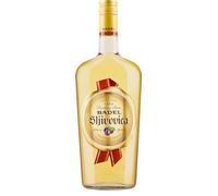 Badel Sljivovica Alter Pflaumenbrand 40% Vol. 0,5l
