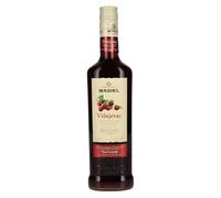 Badel Višnjevac Kirschlikör 25% Vol. 0,7l