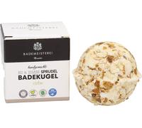 Bademeisterei Boule de Bain Moussante Bio - Pin