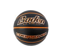 Baden Basketball Crossover Jeu Et Balle D'Entraînement Outdoor 303000505 Gr. 5