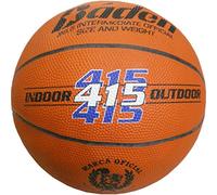 Baden Baskets Tan pour Femmes