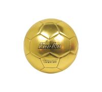 Baden Mini Taille Trophy Série Soccer Ball