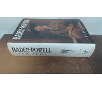 Baden-Powell