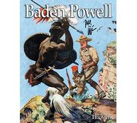 Baden-Powell