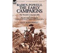 Baden-Powell