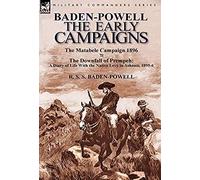 Baden-Powell