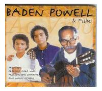 Baden Powell & Filhos