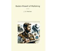 Baden-Powell of Mafeking
