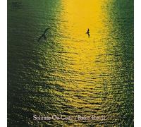 Baden Powell - Solitude on Guitar [Import]