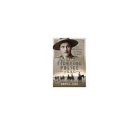 Baden Powell's Fighting Police - The Sac