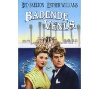 Badende Venus [Import allemand]