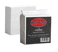 Bader Bros hold fast magnesie Blocs, 16 x 56g, emballé Individuellement