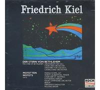 Bader - Kielthe Star of Bethlehem [Import]