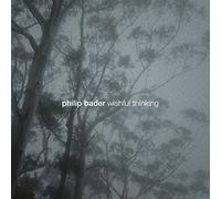 Bader - Wishful Thinking [Import]
