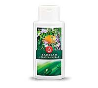 Badesan Bain-cure aux herbes