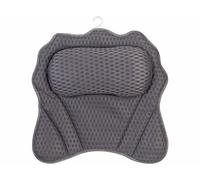 BadeStern Coussin ergonomique pour baignoire