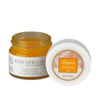 Badestrand Baume à lèvres 15 ml