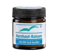 Badestrand Baume de Cornée boîte de 30 ml
