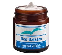 Badestrand Baume déodorant 30 ml