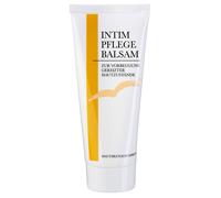Badestrand Baume pour les soins intimes 100 ml