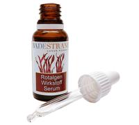 Badestrand Sérum d'algues rouges 20 ml