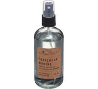 Badezimmer-Duftspray 100 ml - Atmosphera créateur d'intérieur