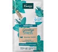 Kneipp Goodbye Stress sel de bain 60 g