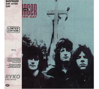 Badfinger - After Day