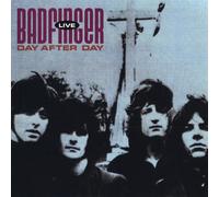 Badfinger - After Day-Live [Import]