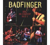 Badfinger - BBC in Concert-HQ [Import]