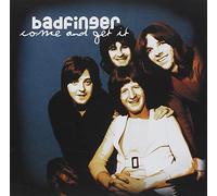 Badfinger - Come & Get It