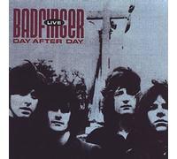 BADFINGER - Day After Day