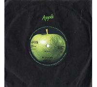 Badfinger - Day After Day