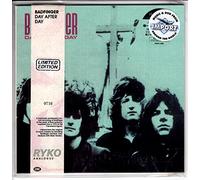 Badfinger - Day After Day