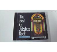 Badfinger, et. al. - Best of Jukebox Rock 1970 (UK Import)