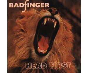 Badfinger - Head First