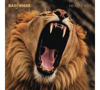 Badfinger - Head First: 50th Anniversary Special Edition