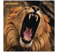 Badfinger - Head First: 50th Anniversary Special Edition [Compact Discs]