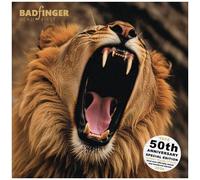 Badfinger - Head First - 50th Anniversary Special Edition [Vinyl Lp]