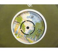 Badfinger - Love Is Easy - Badfinger 7" 45