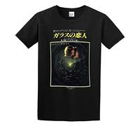 Badfinger Love is Gonna Come at Last T-Shirt Mens Black Tees Unisex Shirt 3XL