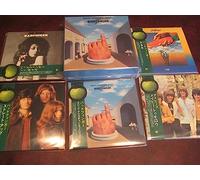 Badfinger - Magic Christian Music