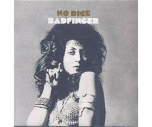 Badfinger - No Dice