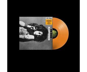 Badfinger - No Dice - Limited