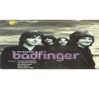Badfinger - The Best Of Badfinger (UK Import)