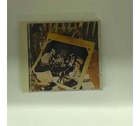 Badfinger - Wish You Where Here [Import]