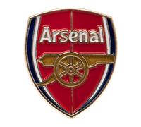 Badge à épingle Arsenal - Multicolore
