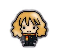 Badge à épingle - Harry Potter Kawaii (Hermione)