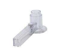 Badge Button Parts, Coupeur de cercle réglable couteau rond Badge bouton fabricant outils coupeur de Figure for papier Photo couteau de coupe ferraille cercle de modèles for Button Making Machine(37mm