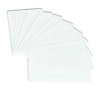 Badge cb prox par 10 - URMET PB10